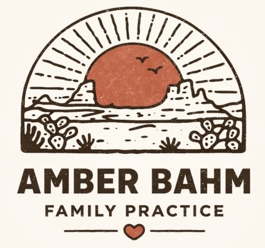 Amber Bahm Family Practice
